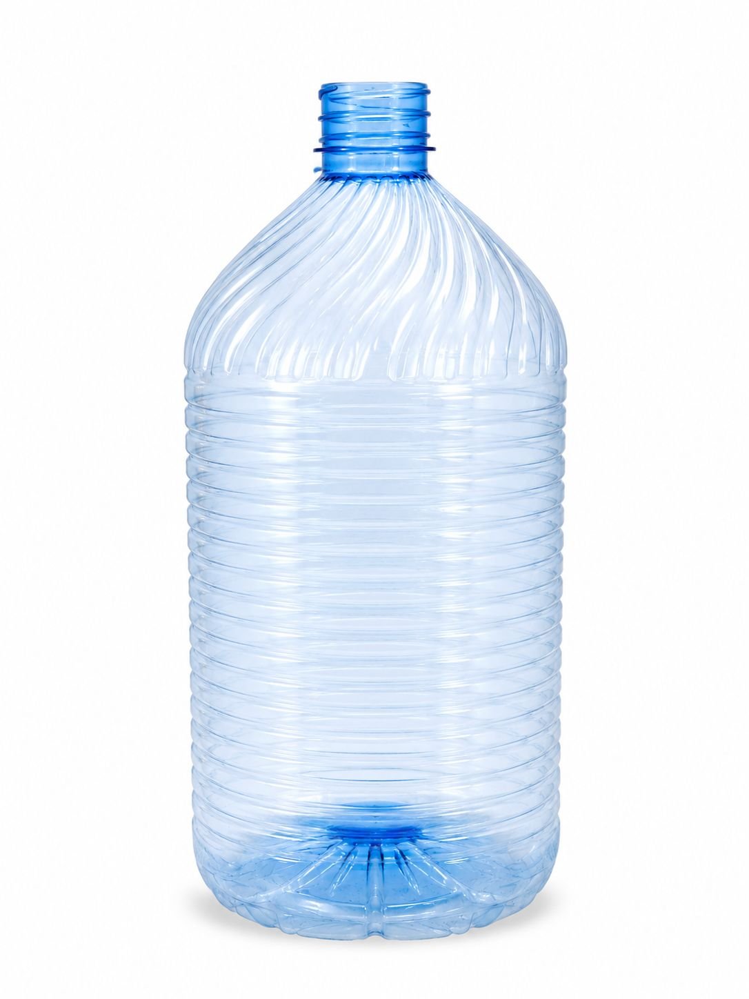 Muzn National Water Company